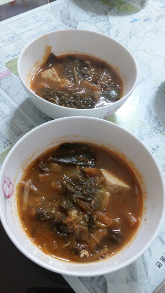 정훈농장 이미지
