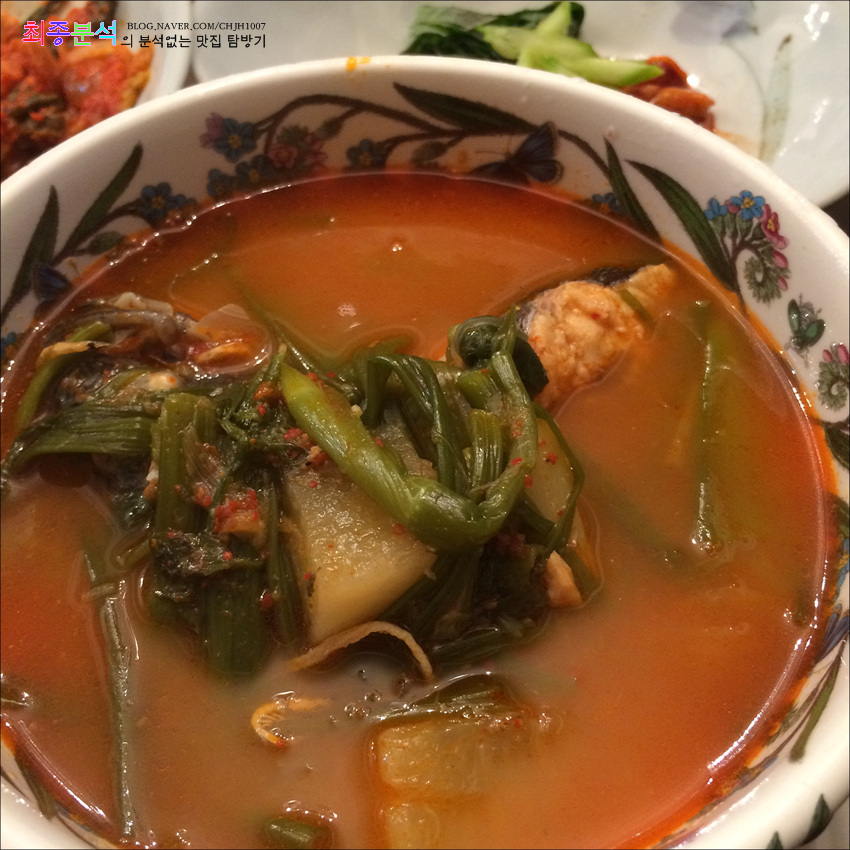 더맛좋고더맛난한우 이미지