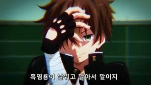 마레네일 이미지