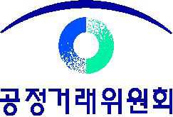 (주)전자타운 이미지