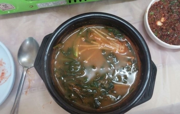 우성농원 이미지