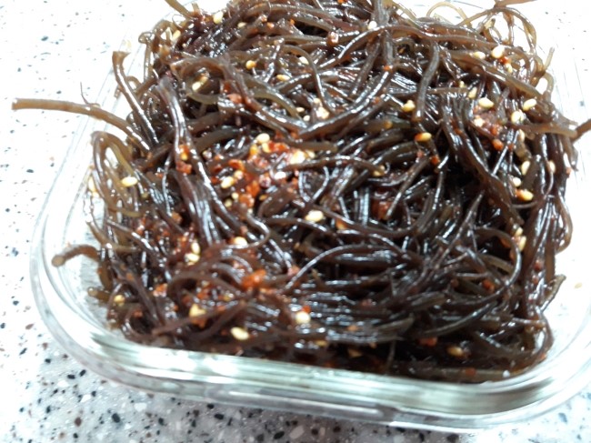 반찬톡톡 이미지