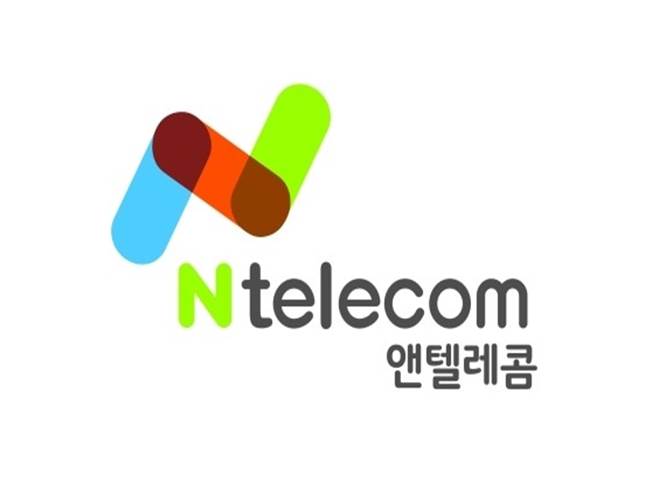 산다라폰 이미지