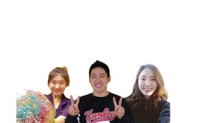 쉬어가조 이미지