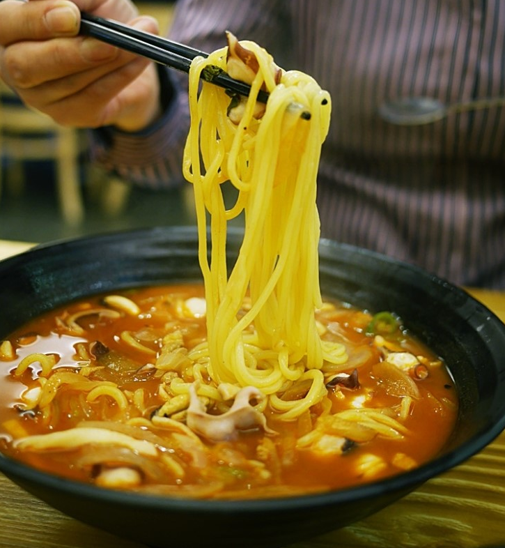 거제상회 이미지