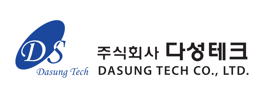 다성건축 이미지