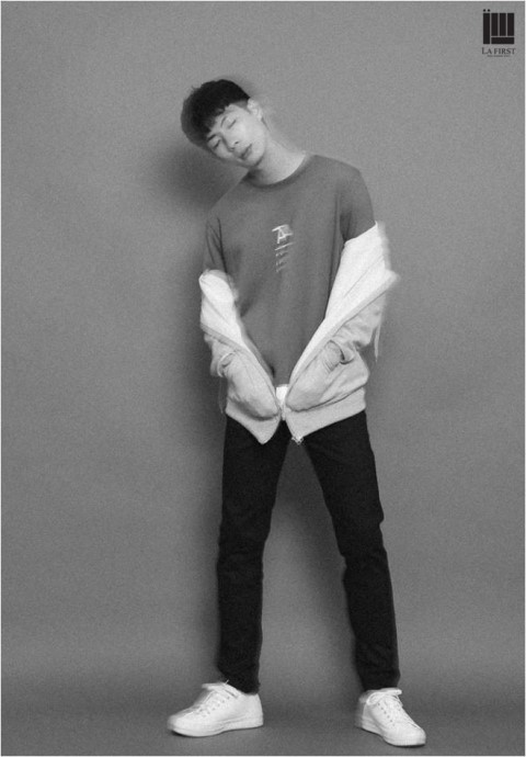 하이현 이미지