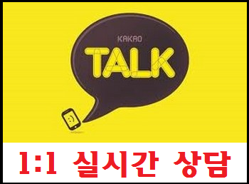 솔다 이미지