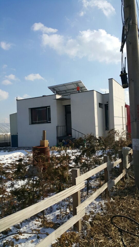 LG전자충남 이미지