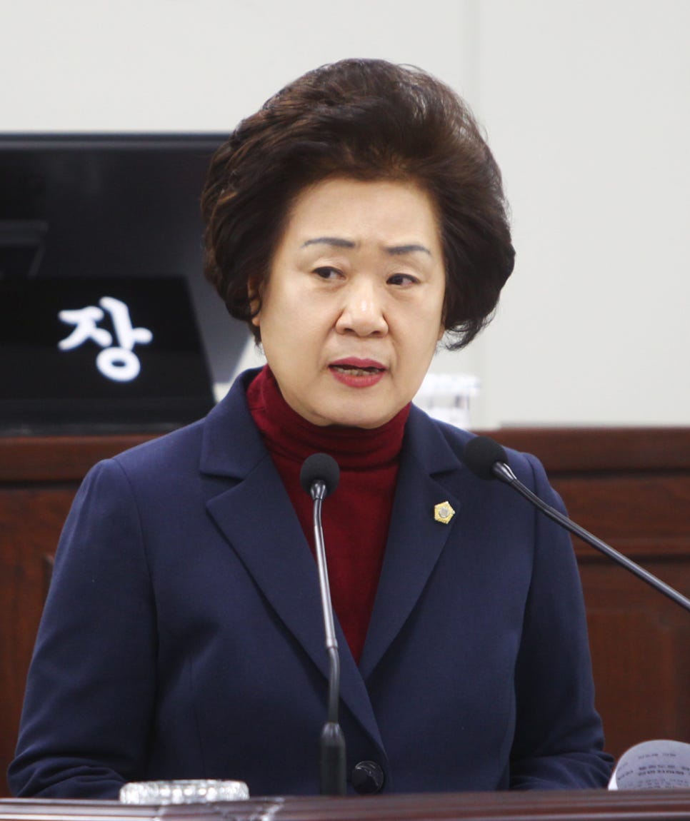 우성의원 이미지
