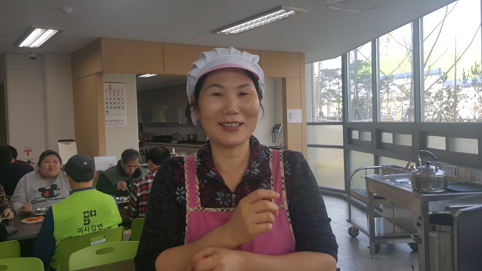 일등종합주방 이미지