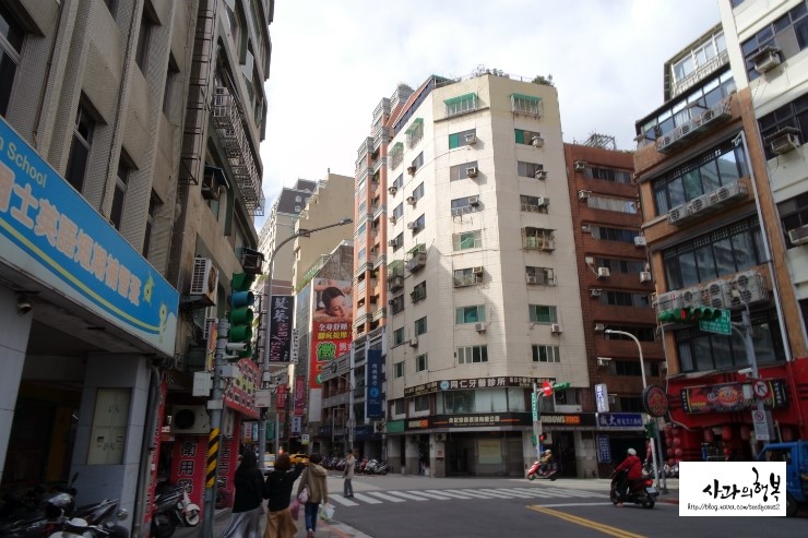 삼미편의점 이미지