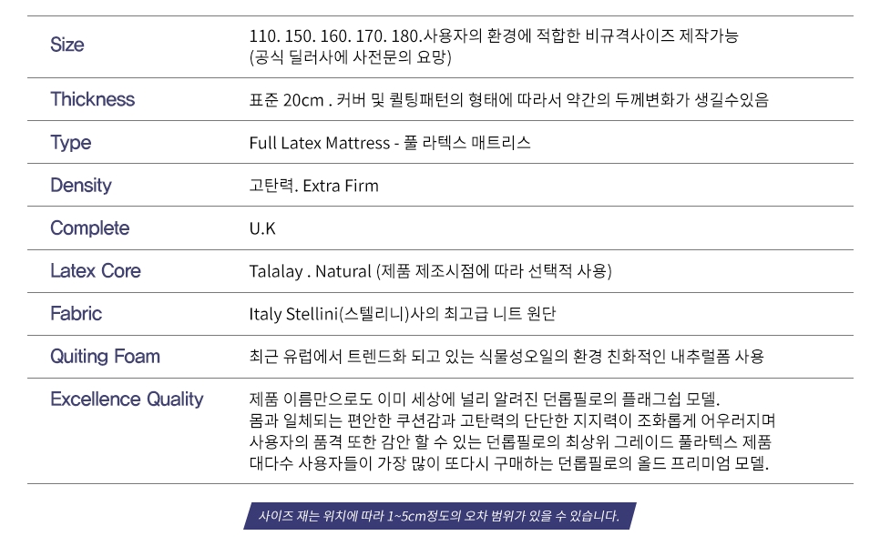 로얄에이젼시 이미지
