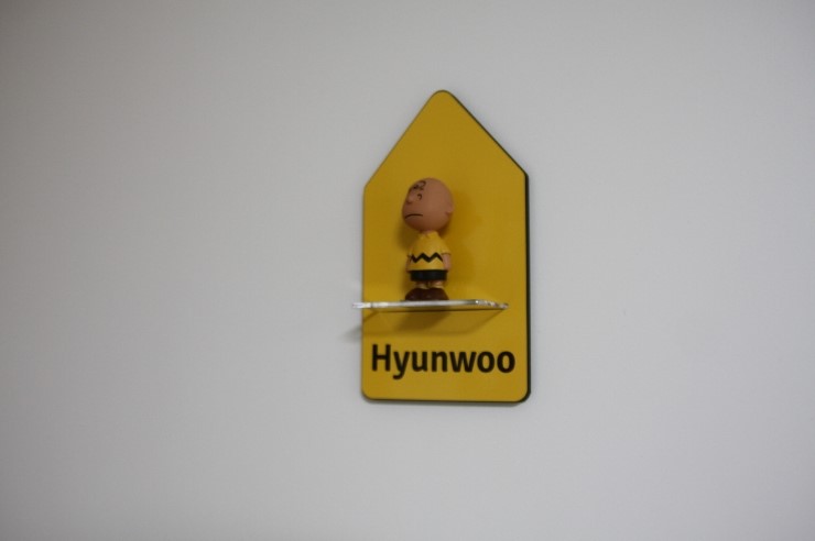 사인텍 이미지