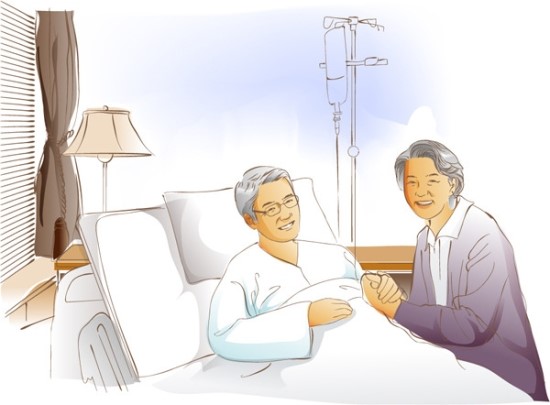 송파직업소개소 이미지
