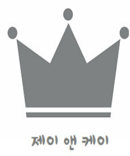 제이앤케이아이 이미지