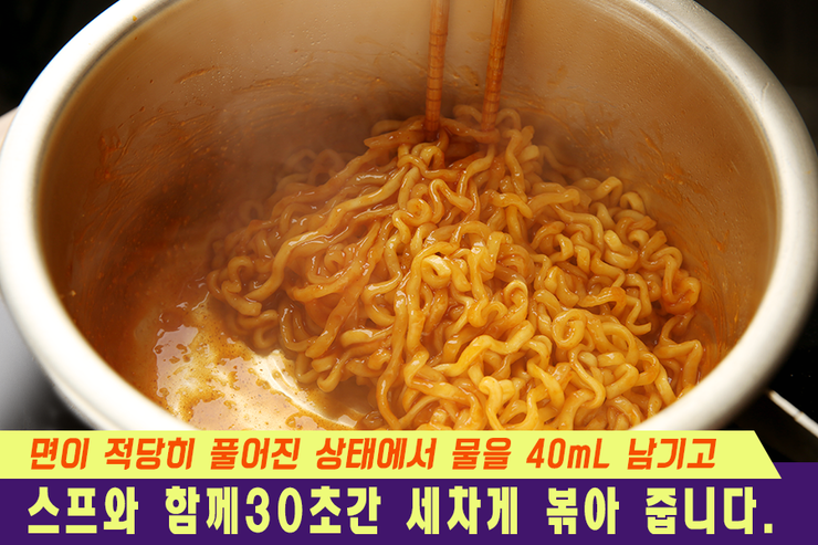 향기나꼬꼬 이미지