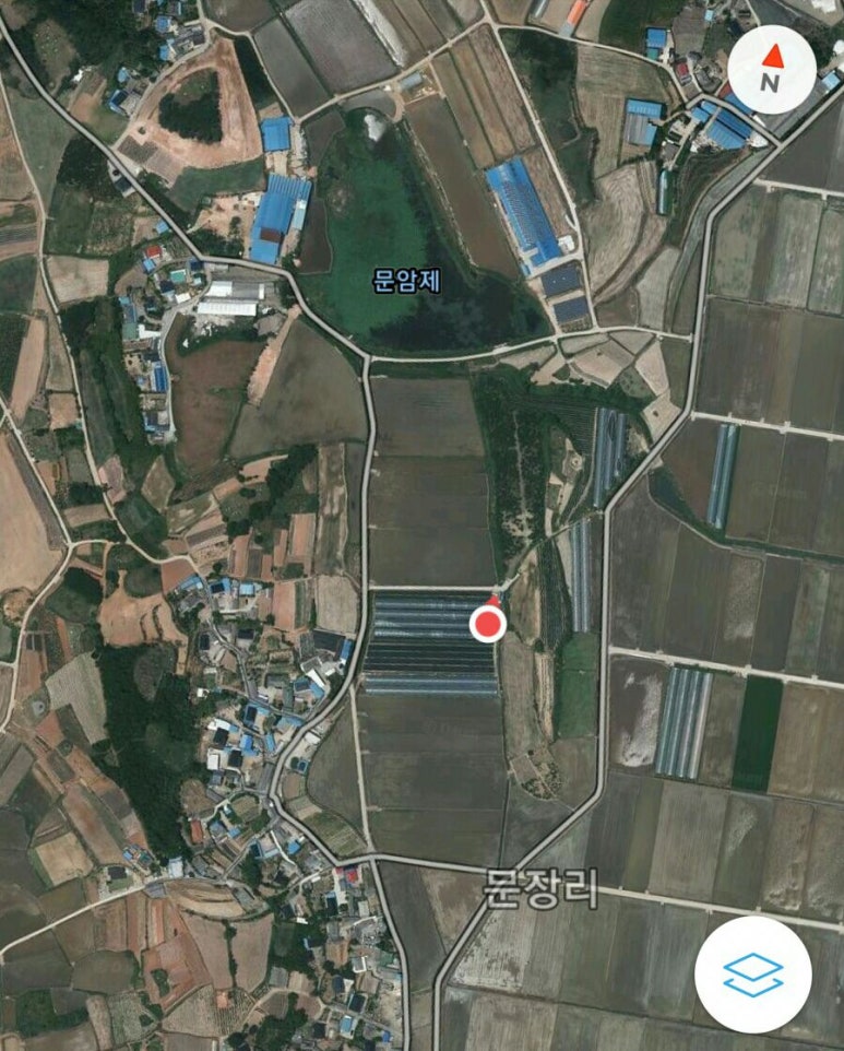 상귀농장 이미지