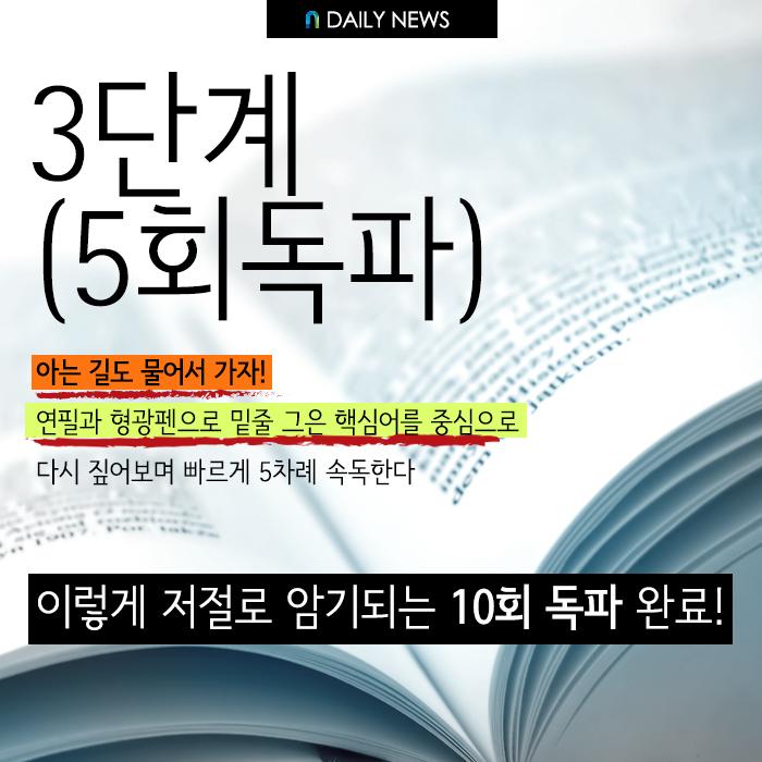 SR시스템 이미지