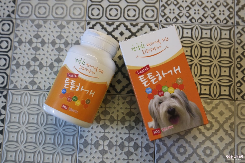 이루다컴퍼니 이미지
