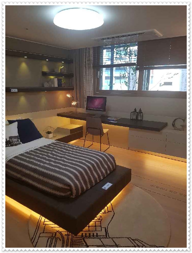 코아루당구장 이미지