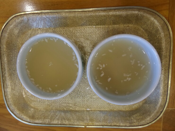 청성애원(주) 이미지