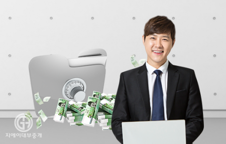 서해전자 이미지