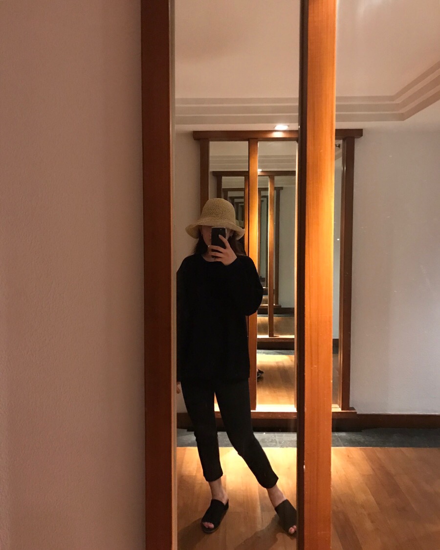 수코타이마트 이미지