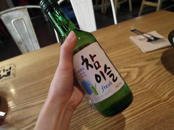 미니펍 이미지