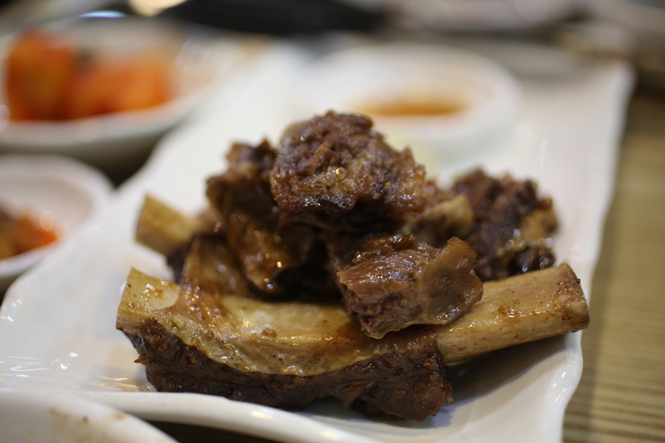 명동면옥 이미지