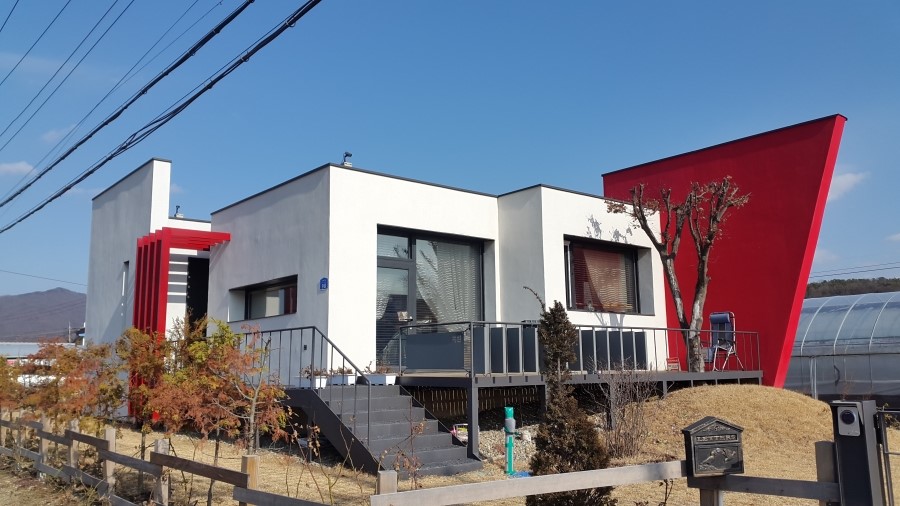 LG전자충남 이미지