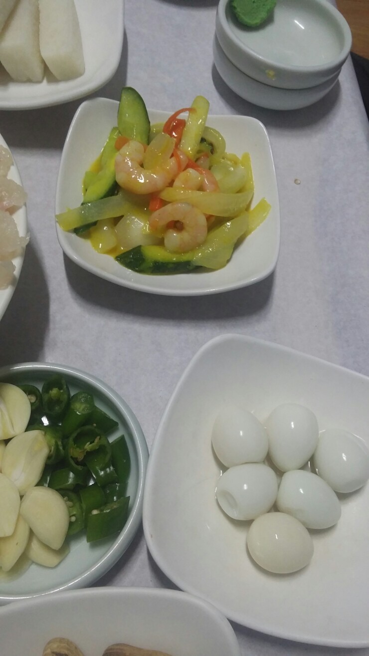동원식당 이미지