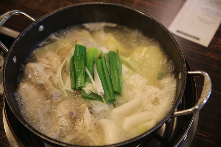 닭스토리 이미지