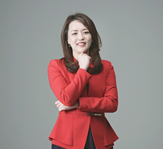 에스아이티그룹 이미지