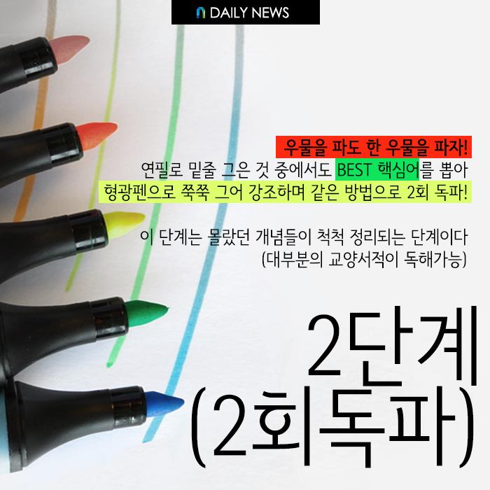 SR시스템 이미지