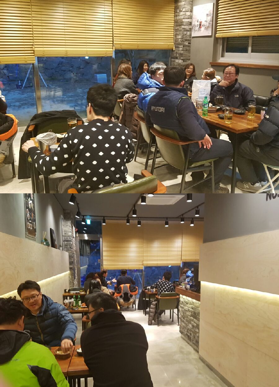 굽네치킨영어도시점 이미지