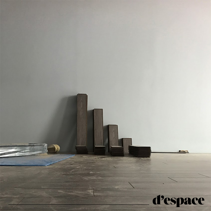 세무법인다승 이미지