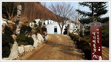 마리악기 이미지
