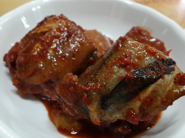 시장식육식당 이미지