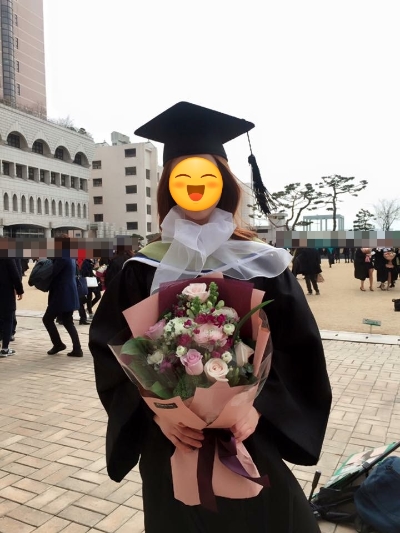 풍요속꽃향기 이미지
