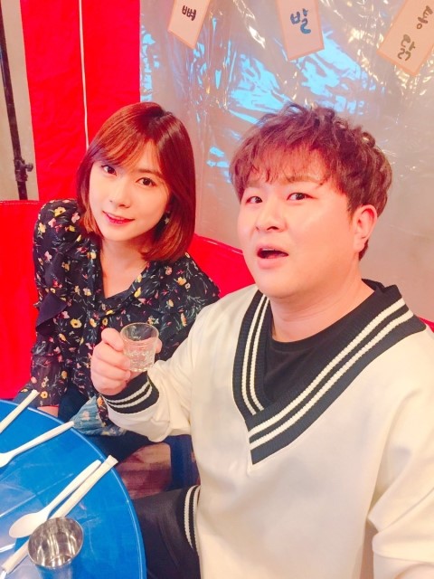 하영야식 이미지