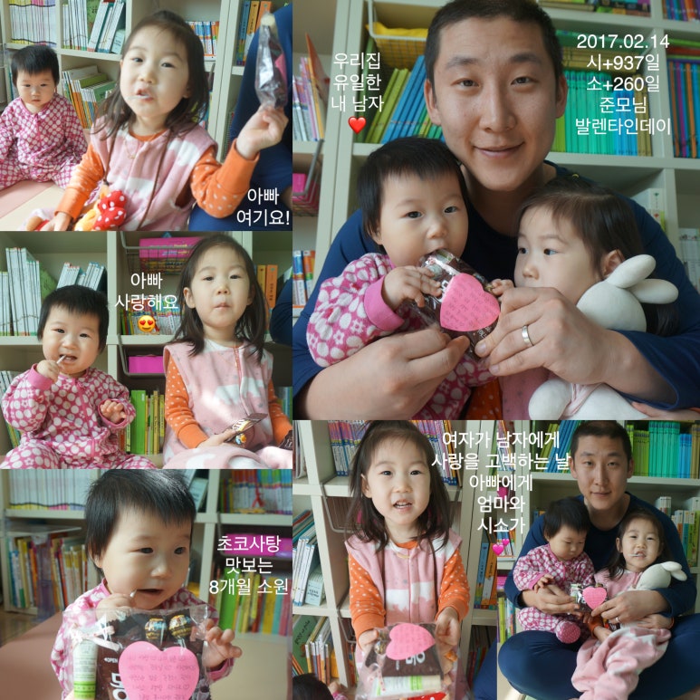 (주)준모 이미지