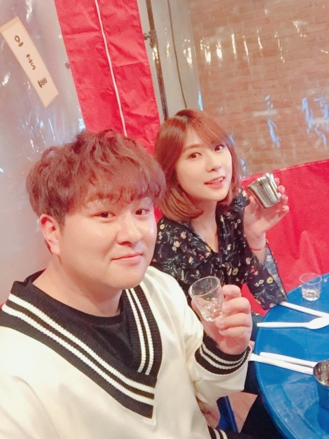 하영야식 이미지
