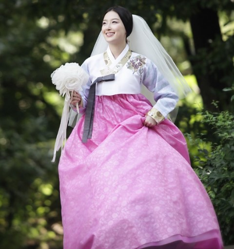 두잇컨설팅 이미지