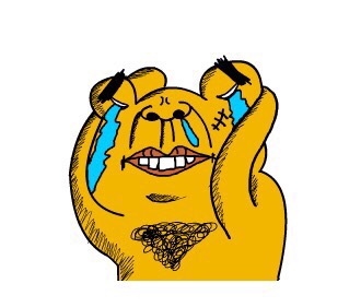 해왕해물탕.찜 이미지