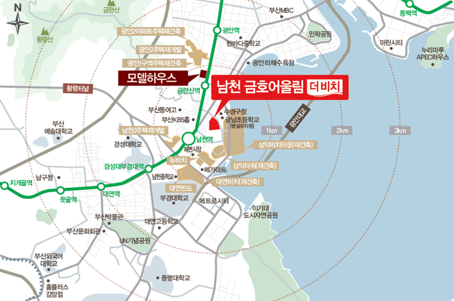 어울림 터 이미지