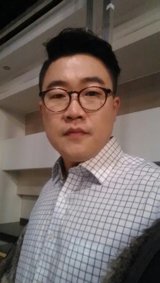 베카아트 이미지