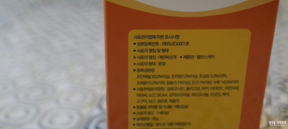 이루다컴퍼니 이미지
