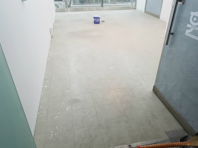 동화디자인데코 이미지