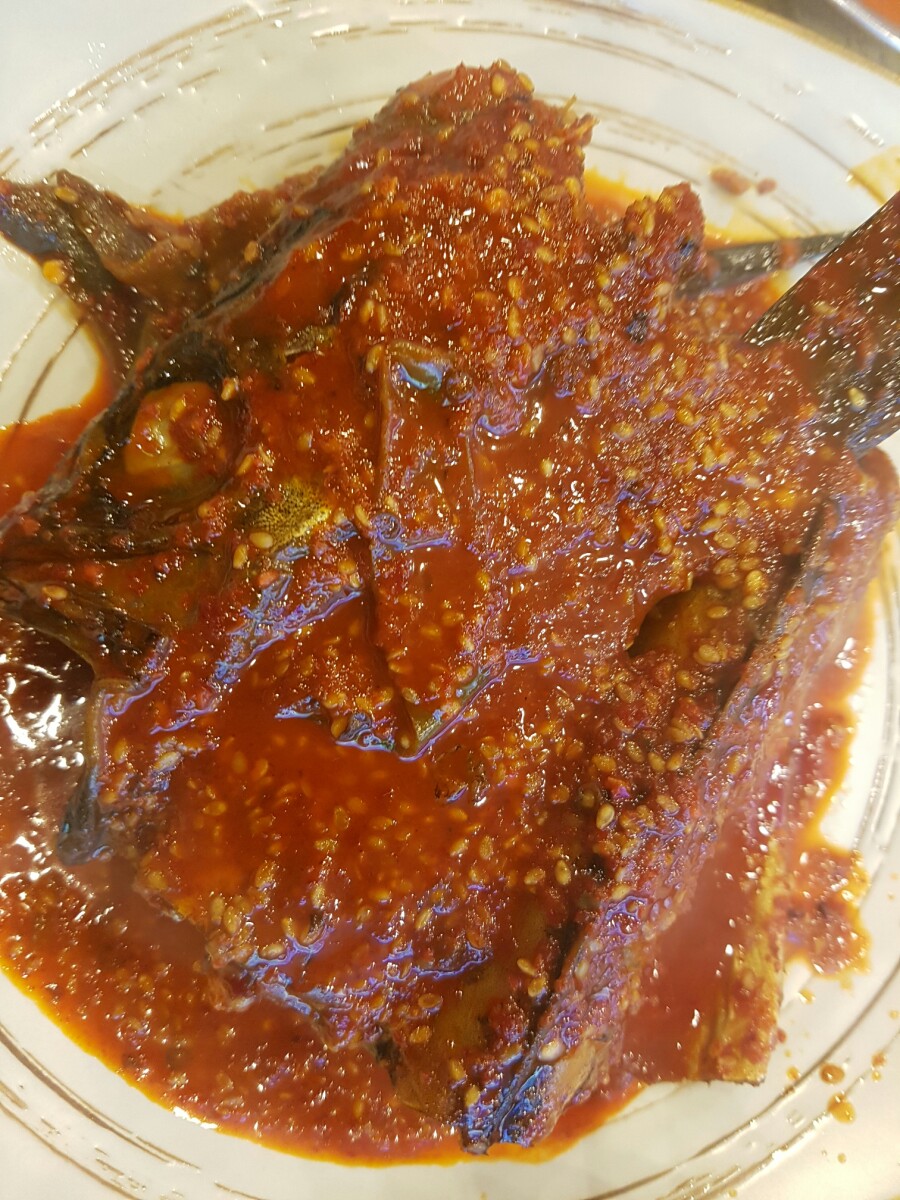 또와유 이미지